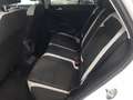 Volkswagen T-Roc 1.5 TSI Sport DSG7 Blanco - thumbnail 5