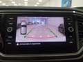 Volkswagen T-Roc 1.5 TSI Sport DSG7 Blanco - thumbnail 15