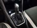 Volkswagen T-Roc 1.5 TSI Sport DSG7 Blanco - thumbnail 12