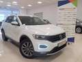 Volkswagen T-Roc 1.5 TSI Sport DSG7 Blanco - thumbnail 1