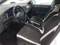 Volkswagen T-Roc 1.5 TSI Sport DSG7 Blanco - thumbnail 9