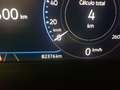 Volkswagen T-Roc 1.5 TSI Sport DSG7 Blanco - thumbnail 17