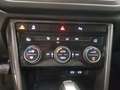 Volkswagen T-Roc 1.5 TSI Sport DSG7 Blanco - thumbnail 13