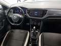 Volkswagen T-Roc 1.5 TSI Sport DSG7 Blanco - thumbnail 7
