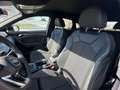 Audi Q3 Sportback 35 2.0 tdi S line edition Black - thumbnail 10