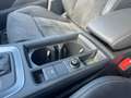 Audi Q3 Sportback 35 2.0 tdi S line edition Black - thumbnail 15