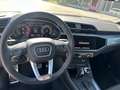 Audi Q3 Sportback 35 2.0 tdi S line edition Black - thumbnail 8