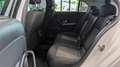 Mercedes-Benz A 160 d *Kamera*LED*Isofix Weiß - thumbnail 22