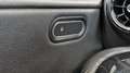 Mercedes-Benz A 160 d *Kamera*LED*Isofix Weiß - thumbnail 18