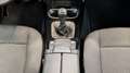 Mercedes-Benz A 160 d *Kamera*LED*Isofix Weiß - thumbnail 13