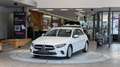 Mercedes-Benz A 160 d *Kamera*LED*Isofix Weiß - thumbnail 1