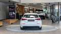Mercedes-Benz A 160 d *Kamera*LED*Isofix Weiß - thumbnail 8