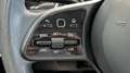 Mercedes-Benz A 160 d *Kamera*LED*Isofix Weiß - thumbnail 17