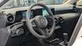 Mercedes-Benz A 160 d *Kamera*LED*Isofix Weiß - thumbnail 11
