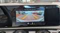 Mercedes-Benz A 160 d *Kamera*LED*Isofix Weiß - thumbnail 15