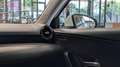 Mercedes-Benz A 160 d *Kamera*LED*Isofix Weiß - thumbnail 16