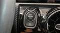 Mercedes-Benz A 160 d *Kamera*LED*Isofix Weiß - thumbnail 19