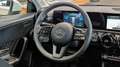 Mercedes-Benz A 160 d *Kamera*LED*Isofix Weiß - thumbnail 12