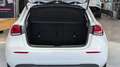 Mercedes-Benz A 160 d *Kamera*LED*Isofix Weiß - thumbnail 9