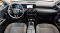 Mercedes-Benz A 160 d *Kamera*LED*Isofix Weiß - thumbnail 10
