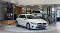 Mercedes-Benz A 160 d *Kamera*LED*Isofix Weiß - thumbnail 3