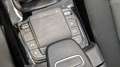 Mercedes-Benz A 160 d *Kamera*LED*Isofix Weiß - thumbnail 21