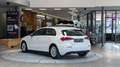 Mercedes-Benz A 160 d *Kamera*LED*Isofix Weiß - thumbnail 6