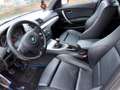 BMW 120 120d 5p pacchetto Msport Білий - thumbnail 7