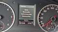 Volkswagen Tiguan 4Motion DSG 2.0 TDI BMT Sport&Style Schwarz - thumbnail 38