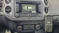 Volkswagen Tiguan 4Motion DSG 2.0 TDI BMT Sport&Style Schwarz - thumbnail 34