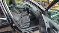 Volkswagen Tiguan 4Motion DSG 2.0 TDI BMT Sport&Style Schwarz - thumbnail 15
