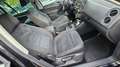 Volkswagen Tiguan 4Motion DSG 2.0 TDI BMT Sport&Style Schwarz - thumbnail 16