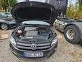 Volkswagen Tiguan 4Motion DSG 2.0 TDI BMT Sport&Style Schwarz - thumbnail 32