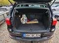 Volkswagen Tiguan 4Motion DSG 2.0 TDI BMT Sport&Style Schwarz - thumbnail 12