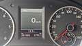 Volkswagen Tiguan 4Motion DSG 2.0 TDI BMT Sport&Style Schwarz - thumbnail 40