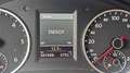 Volkswagen Tiguan 4Motion DSG 2.0 TDI BMT Sport&Style Schwarz - thumbnail 39