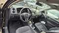 Volkswagen Tiguan 4Motion DSG 2.0 TDI BMT Sport&Style Schwarz - thumbnail 19