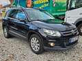Volkswagen Tiguan 4Motion DSG 2.0 TDI BMT Sport&Style Noir - thumbnail 1