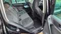 Volkswagen Tiguan 4Motion DSG 2.0 TDI BMT Sport&Style Schwarz - thumbnail 14