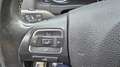 Volkswagen Tiguan 4Motion DSG 2.0 TDI BMT Sport&Style Schwarz - thumbnail 29