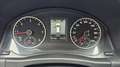 Volkswagen Tiguan 4Motion DSG 2.0 TDI BMT Sport&Style Schwarz - thumbnail 22