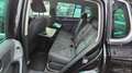 Volkswagen Tiguan 4Motion DSG 2.0 TDI BMT Sport&Style Schwarz - thumbnail 13