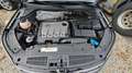 Volkswagen Tiguan 4Motion DSG 2.0 TDI BMT Sport&Style Schwarz - thumbnail 33