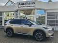 Nissan X-Trail e-Power e-4orce Tekna Bose el. Glas-Hub-Schiebed. - thumbnail 16