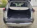 Nissan X-Trail e-Power e-4orce Tekna Bose el. Glas-Hub-Schiebed. - thumbnail 12