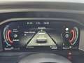 Nissan X-Trail e-Power e-4orce Tekna Bose el. Glas-Hub-Schiebed. - thumbnail 3