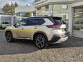 Nissan X-Trail e-Power e-4orce Tekna Bose el. Glas-Hub-Schiebed. - thumbnail 2
