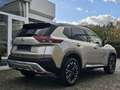 Nissan X-Trail e-Power e-4orce Tekna Bose el. Glas-Hub-Schiebed. - thumbnail 13