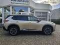 Nissan X-Trail e-Power e-4orce Tekna Bose el. Glas-Hub-Schiebed. - thumbnail 17