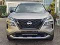 Nissan X-Trail e-Power e-4orce Tekna Bose el. Glas-Hub-Schiebed. - thumbnail 19